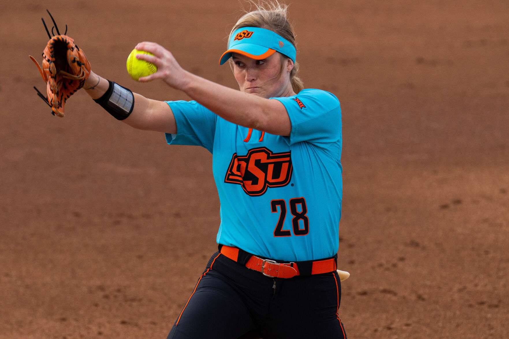 O'C Cowgirl Softball v. Iowa State-1.jpg